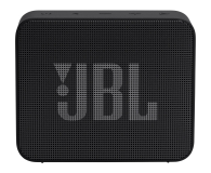 JBL GO ESSENTIAL 2 czarny - 1322519 - zdjęcie 2